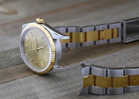 rolex oyster perpetual datejust serial number|rolex watch serial number reference.